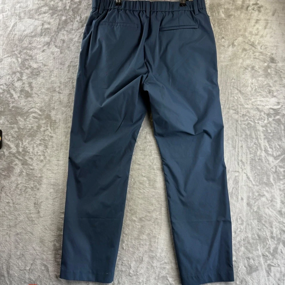 Banana Republic almost new